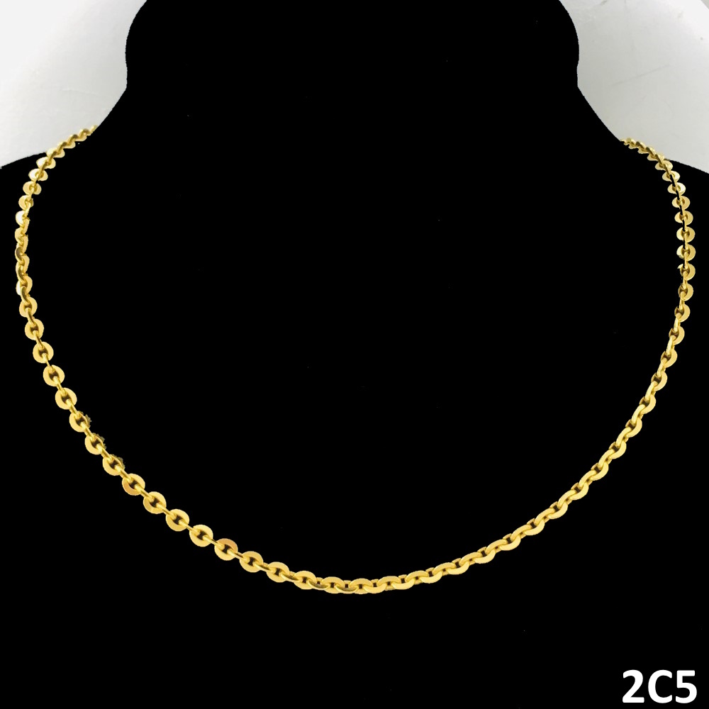 ZQX5